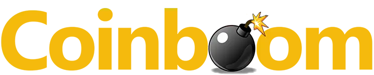 Coinboom